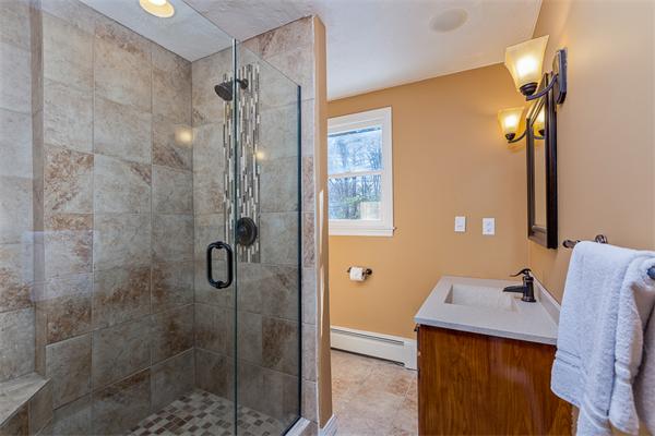 14 Valentine Road Hopkinton, MA 01748 - Photo 16 of 28 Gallery Image 16