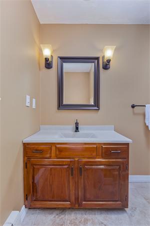 14 Valentine Road Hopkinton, MA 01748 - Photo 17 of 28 Gallery Image 17