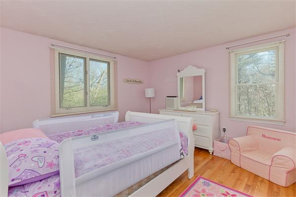 14 Valentine Road Hopkinton, MA 01748 - Photo 18 of 28 Gallery Image 18