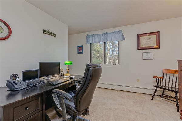 14 Valentine Road Hopkinton, MA 01748 - Photo 21 of 28 Gallery Image 21