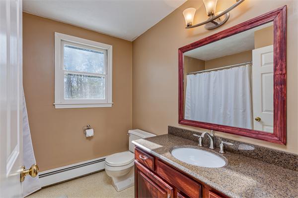 14 Valentine Road Hopkinton, MA 01748 - Photo 22 of 28 Gallery Image 22