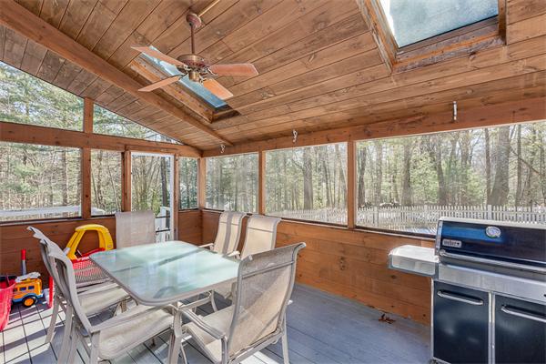 14 Valentine Road Hopkinton, MA 01748 - Photo 24 of 28 Gallery Image 24