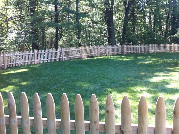14 Valentine Road Hopkinton, MA 01748 - Photo 27 of 28 Gallery Image 27