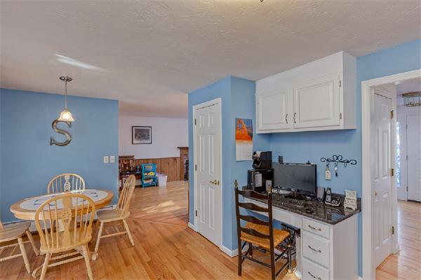 14 Valentine Road Hopkinton, MA 01748 - Photo 6 of 28 Gallery Image 6