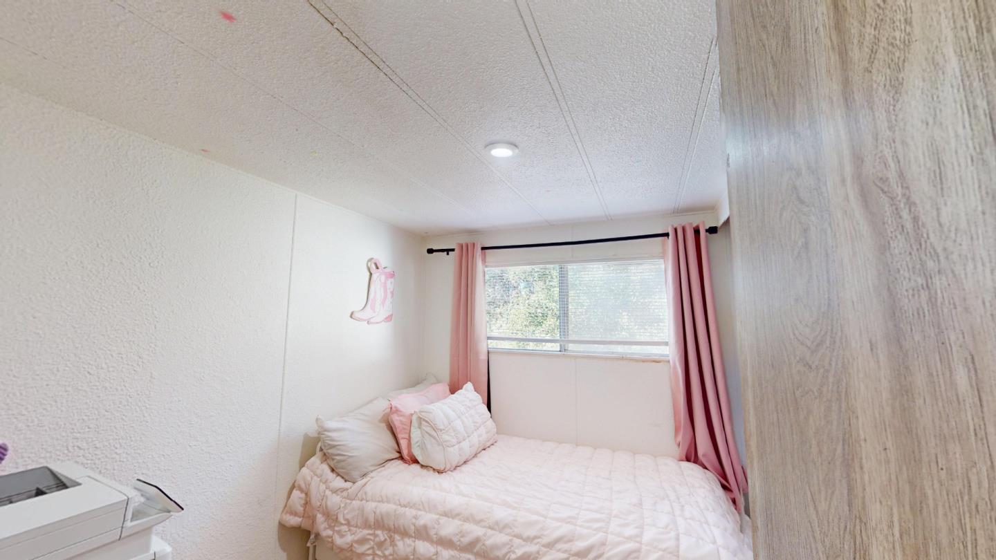 17779 Vierra Canyon Road, Unit 8 Salinas, CA 93907 - Photo 11 of 20