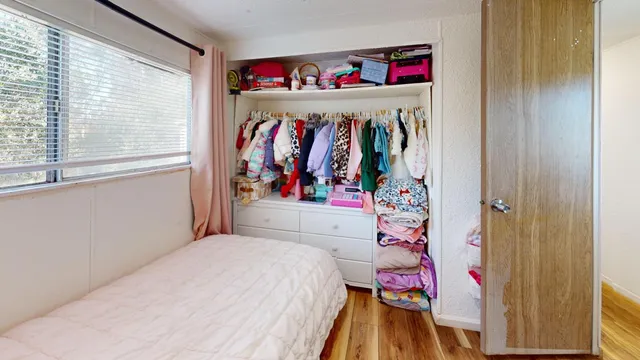 $149,000 | 17779 Vierra Canyon Road, Unit 8, Salinas, CA 93907