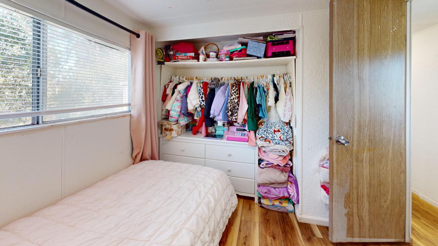 17779 Vierra Canyon Road, Unit 8 Salinas, CA 93907 - Photo 12 of 20