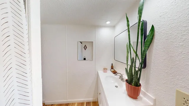 $149,000 | 17779 Vierra Canyon Road, Unit 8, Salinas, CA 93907