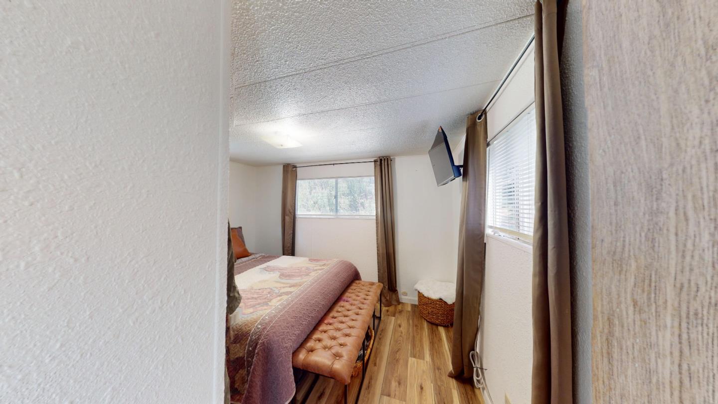 17779 Vierra Canyon Road, Unit 8 Salinas, CA 93907 - Photo 16 of 20