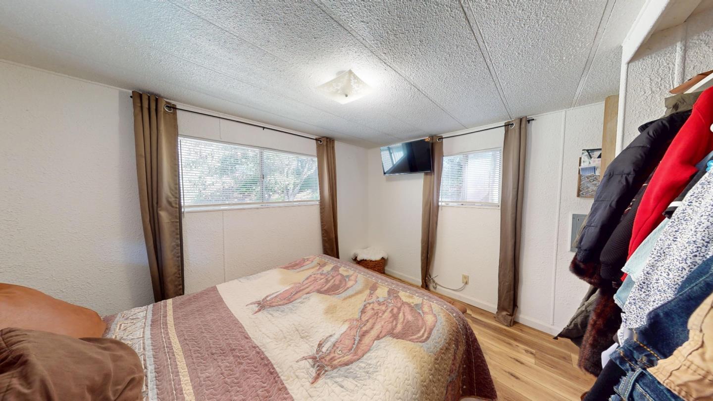 17779 Vierra Canyon Road, Unit 8 Salinas, CA 93907 - Photo 17 of 20