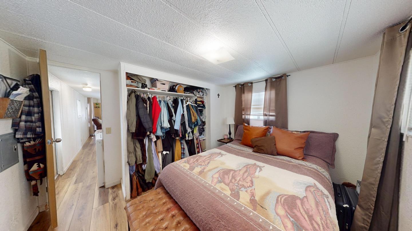 17779 Vierra Canyon Road, Unit 8 Salinas, CA 93907 - Photo 18 of 20