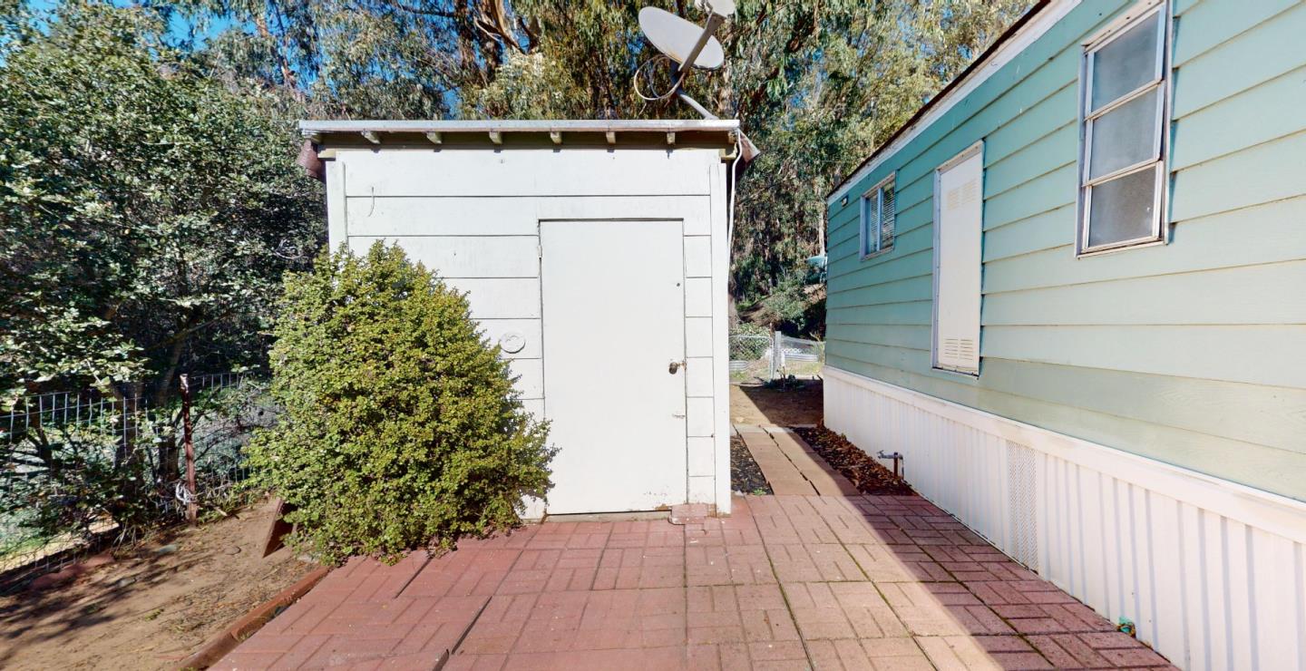 17779 Vierra Canyon Road, Unit 8 Salinas, CA 93907 - Photo 19 of 20