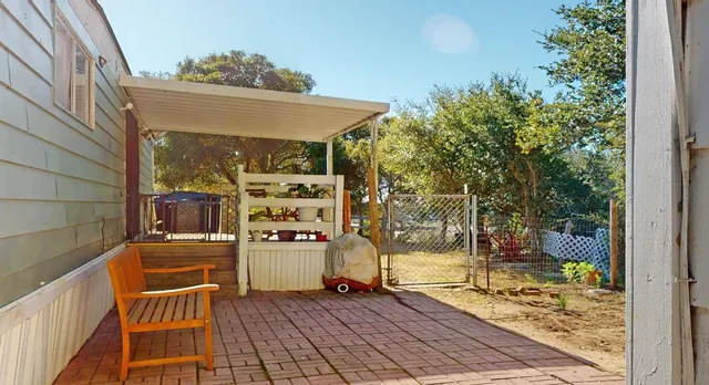 $149,000 | 17779 Vierra Canyon Road, Unit 8, Salinas, CA 93907