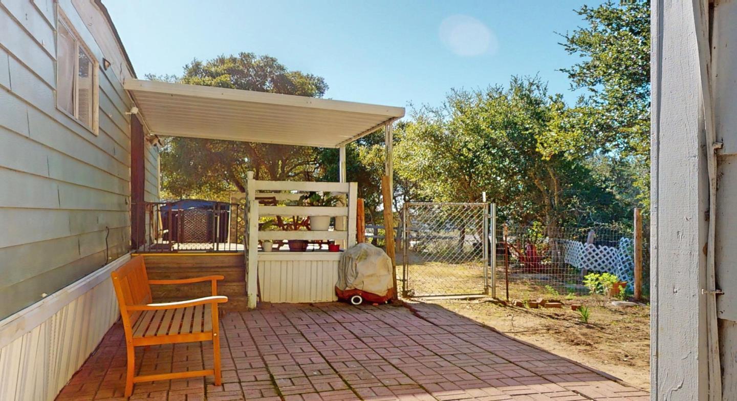 17779 Vierra Canyon Road, Unit 8 Salinas, CA 93907 - Photo 20 of 20