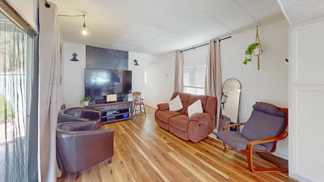 $149,000 | 17779 Vierra Canyon Road, Unit 8, Salinas, CA 93907