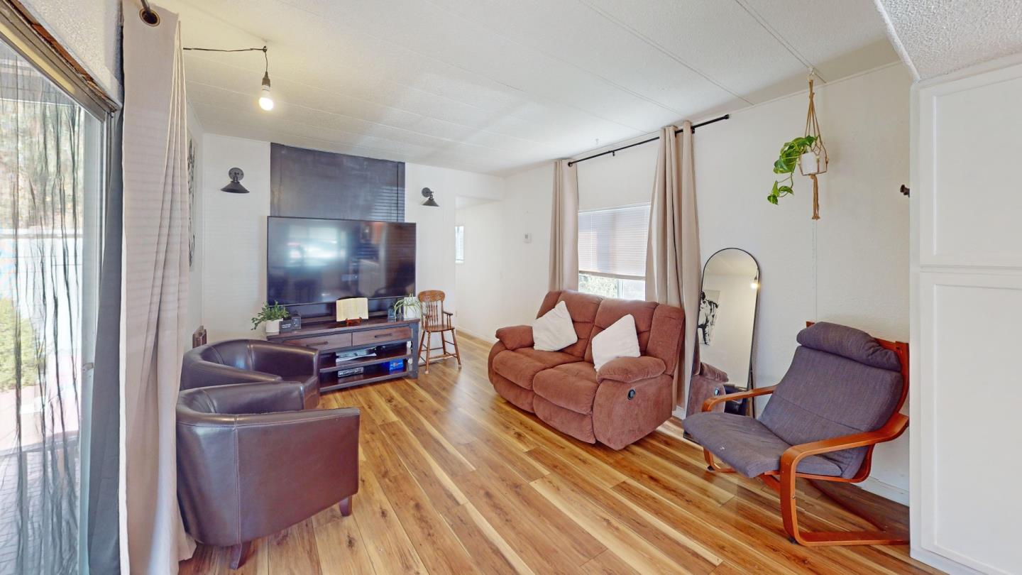 17779 Vierra Canyon Road, Unit 8 Salinas, CA 93907 - Photo 5 of 20