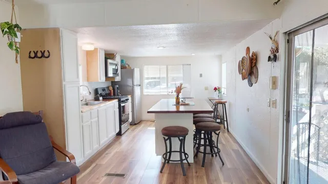 $149,000 | 17779 Vierra Canyon Road, Unit 8, Salinas, CA 93907