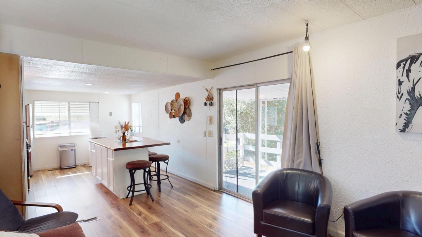 17779 Vierra Canyon Road, Unit 8 Salinas, CA 93907 - Photo 7 of 20