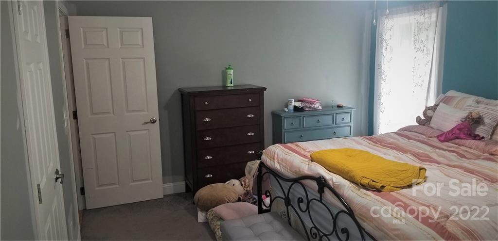 449 Shook Road Bryson City, NC 28713 - Photo 19 of 29 Gallery Image 19