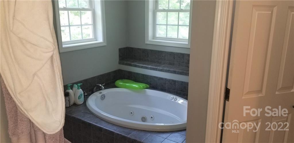 449 Shook Road Bryson City, NC 28713 - Photo 20 of 29 Gallery Image 20