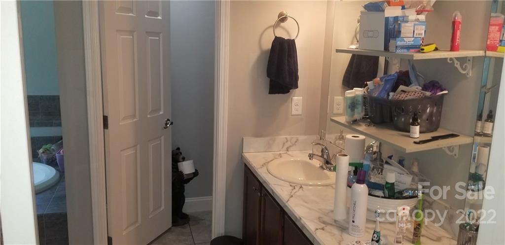 449 Shook Road Bryson City, NC 28713 - Photo 22 of 29 Gallery Image 22