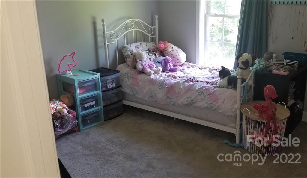 449 Shook Road Bryson City, NC 28713 - Photo 23 of 29 Gallery Image 23