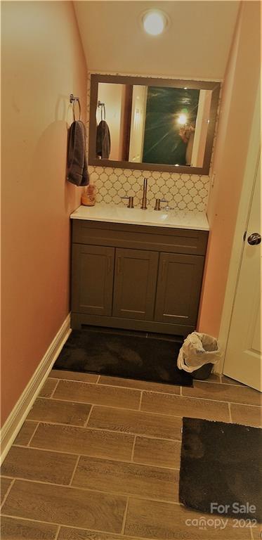 449 Shook Road Bryson City, NC 28713 - Photo 25 of 29 Gallery Image 25