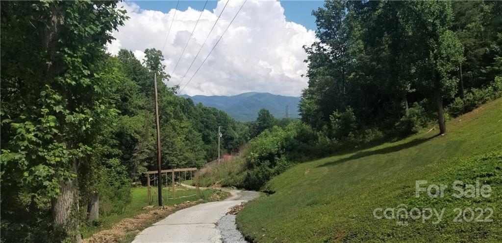 449 Shook Road Bryson City, NC 28713 - Photo 5 of 29 Gallery Image 5