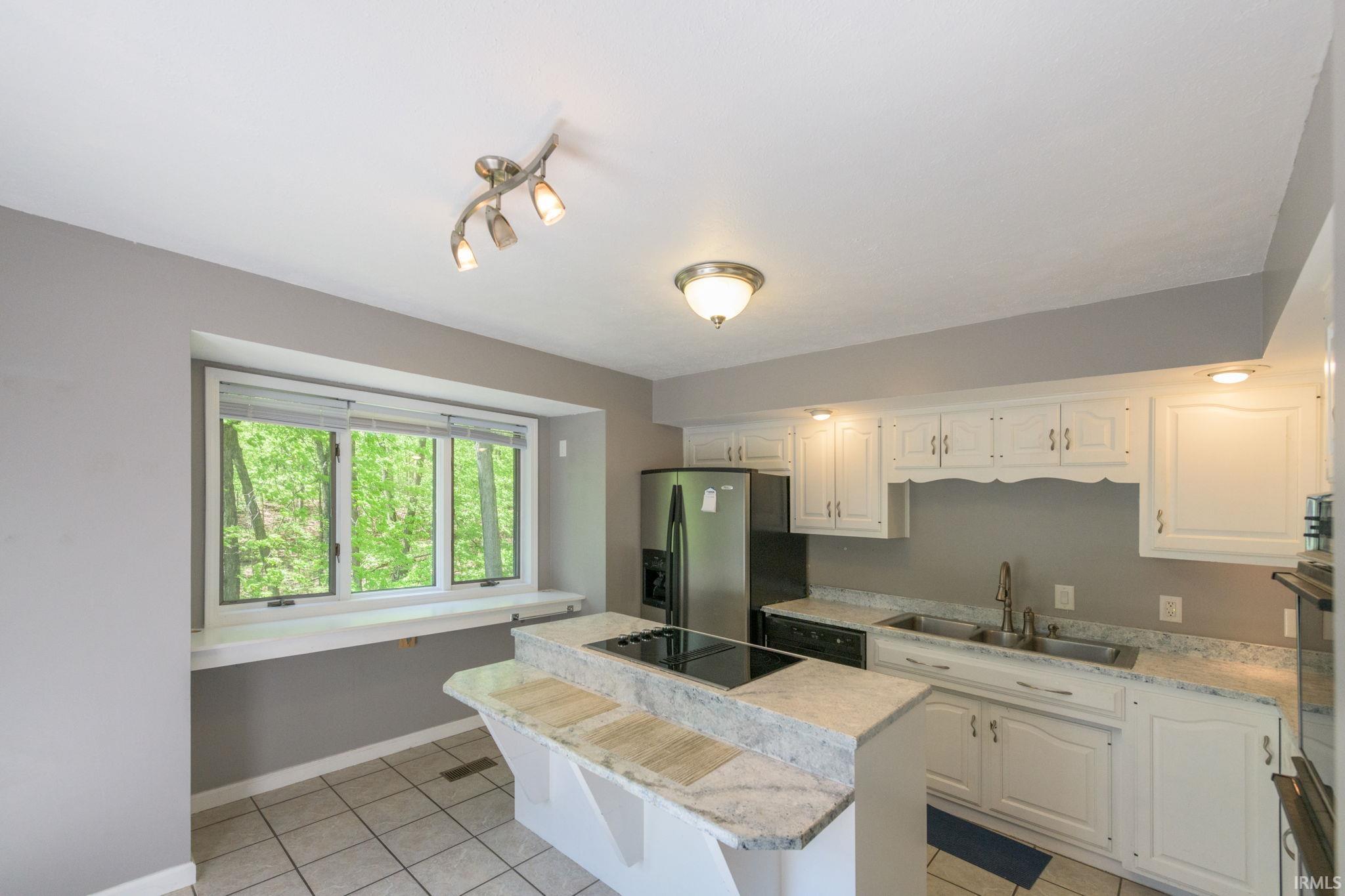 105 Timbercrest Road West Lafayette, IN 47906 - Photo 11 of 35