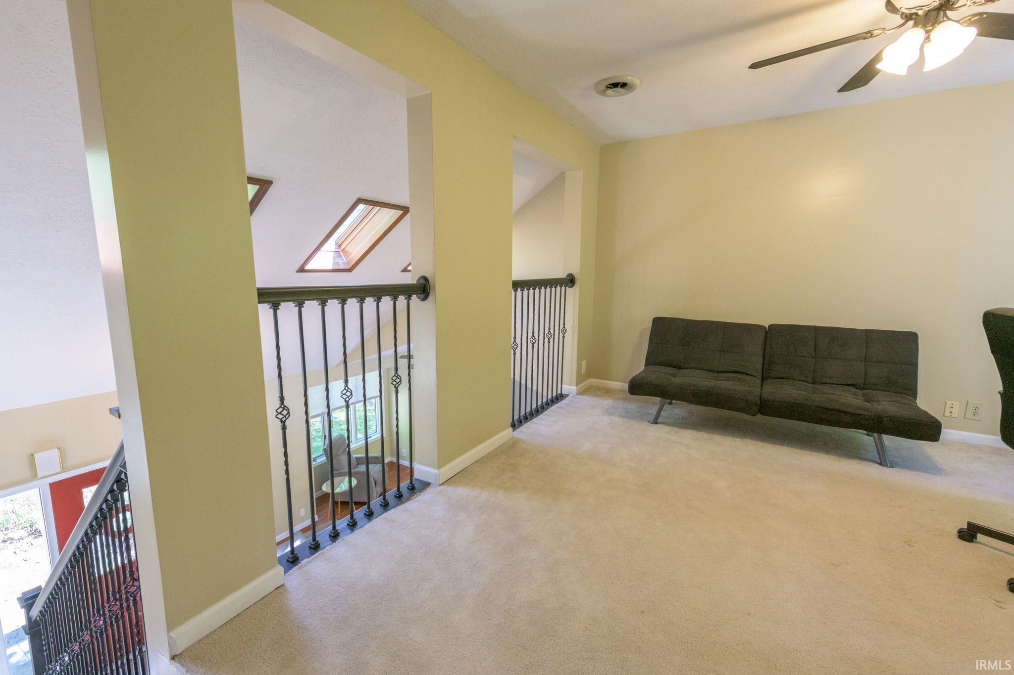 105 Timbercrest Road West Lafayette, IN 47906 - Photo 12 of 35