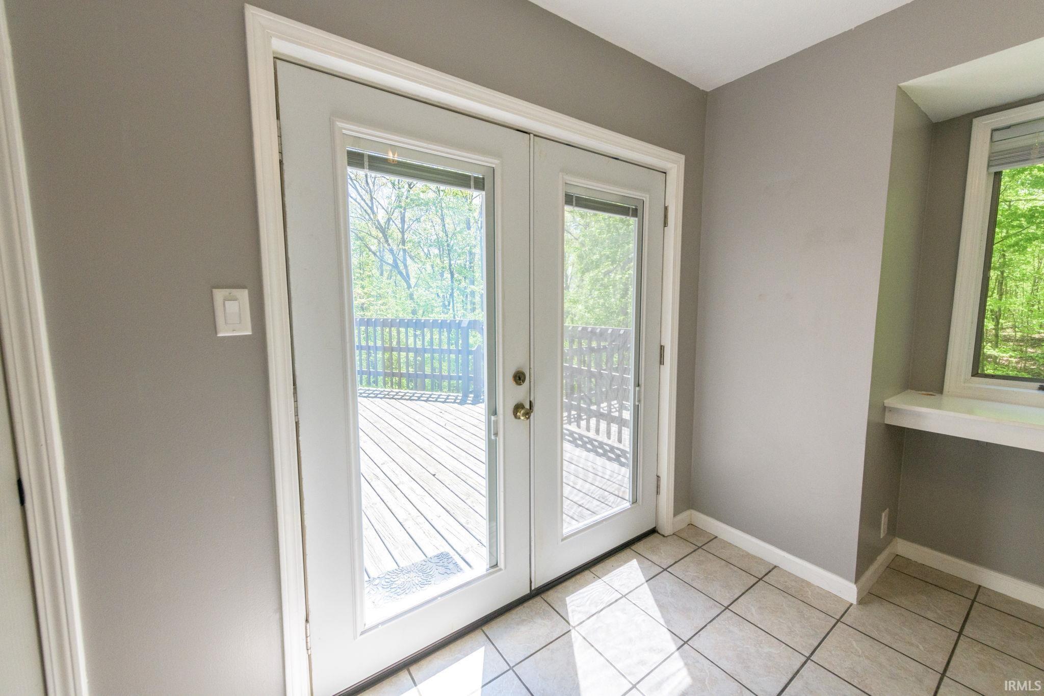 105 Timbercrest Road West Lafayette, IN 47906 - Photo 13 of 35