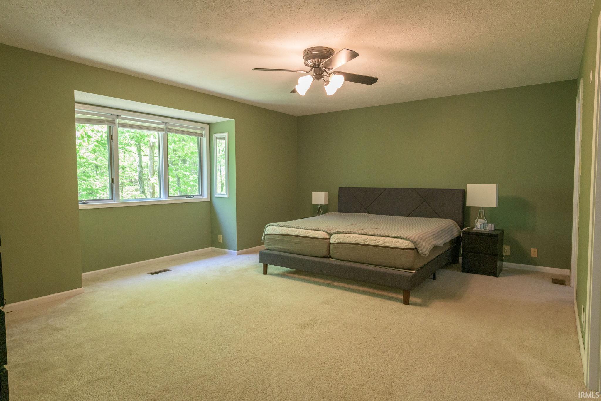 105 Timbercrest Road West Lafayette, IN 47906 - Photo 14 of 35