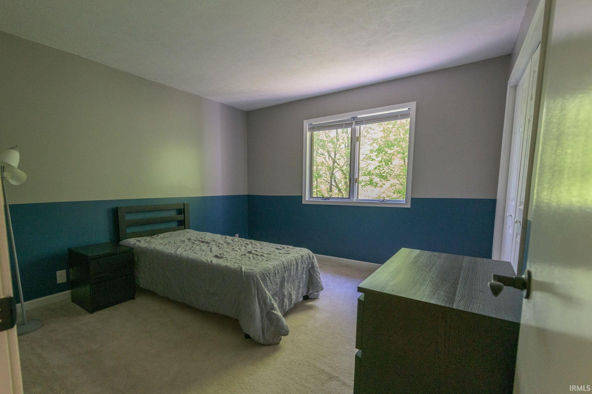 105 Timbercrest Road West Lafayette, IN 47906 - Photo 15 of 35