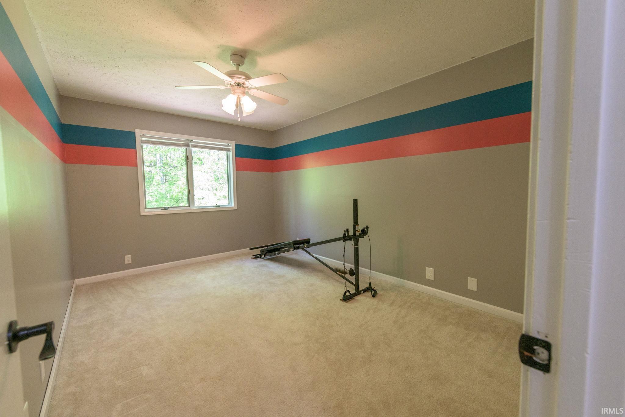 105 Timbercrest Road West Lafayette, IN 47906 - Photo 16 of 35