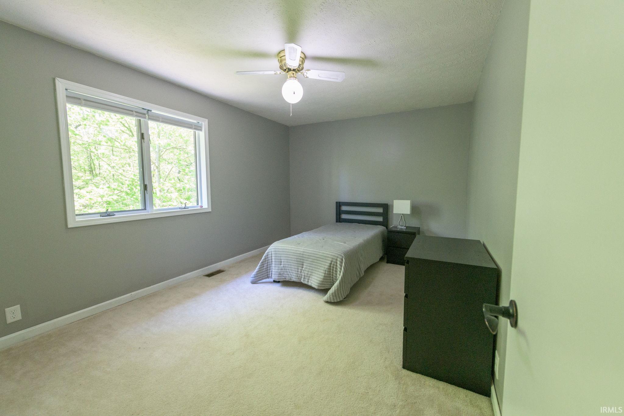 105 Timbercrest Road West Lafayette, IN 47906 - Photo 17 of 35