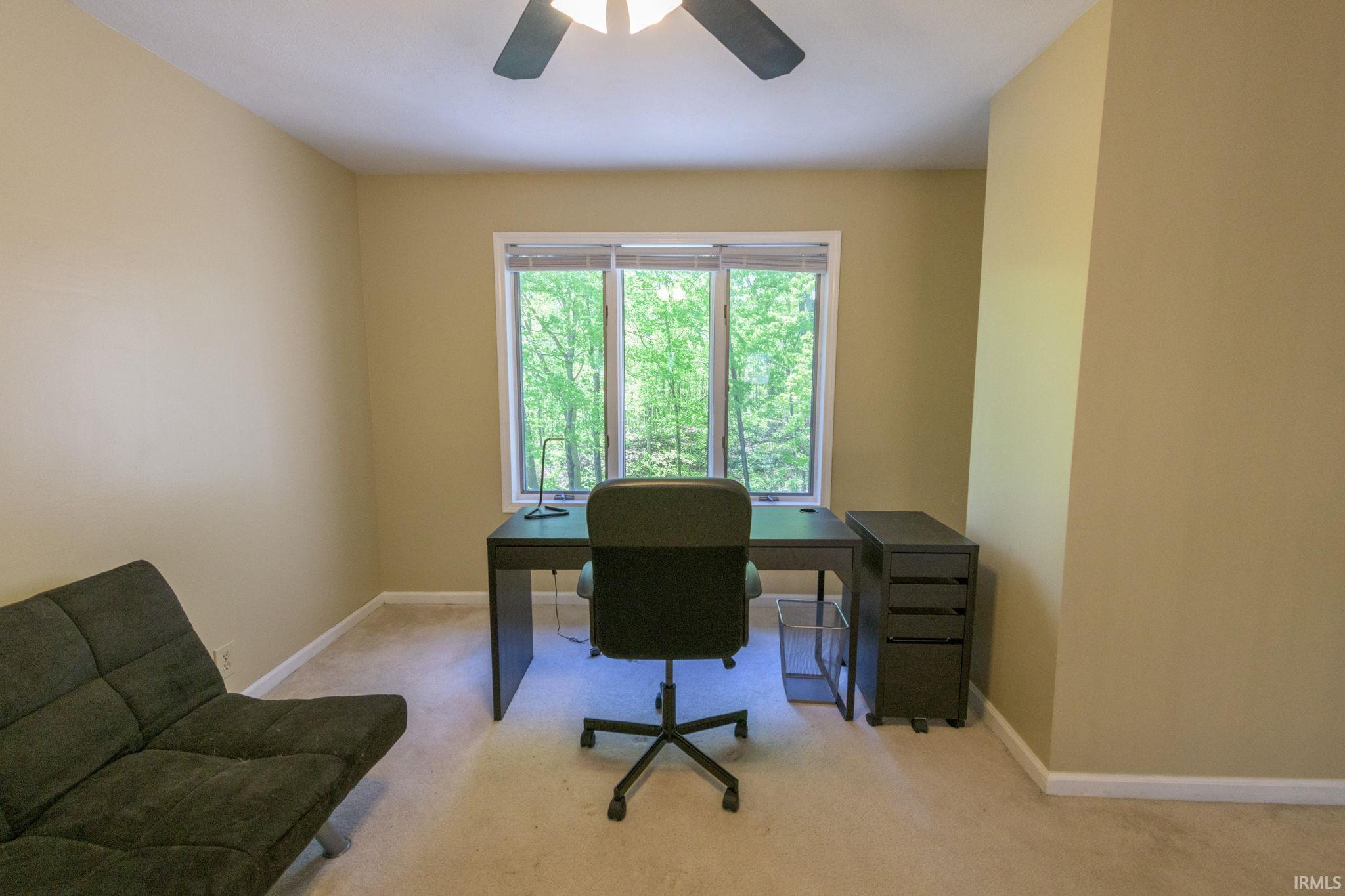 105 Timbercrest Road West Lafayette, IN 47906 - Photo 18 of 35