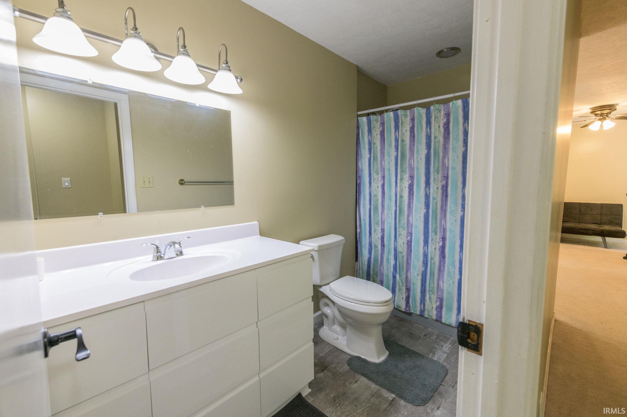 105 Timbercrest Road West Lafayette, IN 47906 - Photo 19 of 35