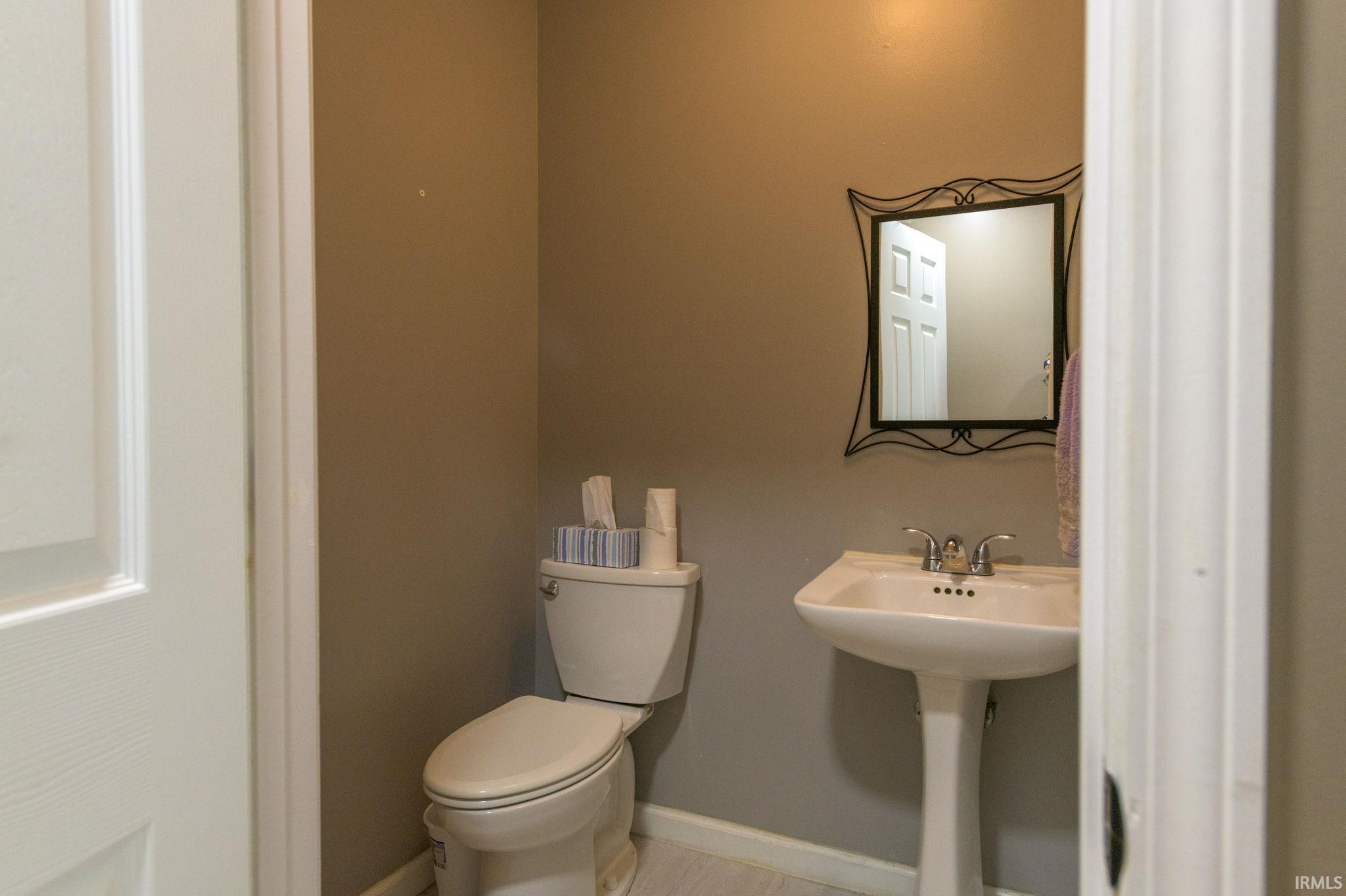 105 Timbercrest Road West Lafayette, IN 47906 - Photo 20 of 35