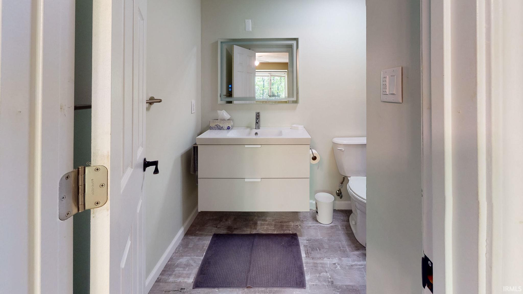 105 Timbercrest Road West Lafayette, IN 47906 - Photo 21 of 35