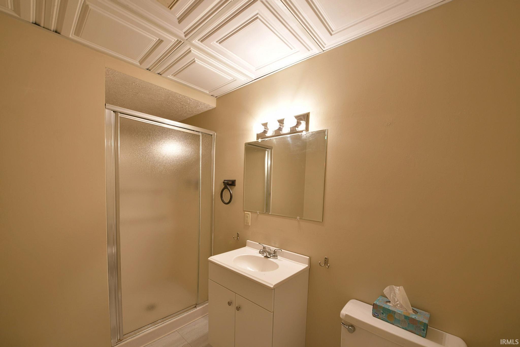 105 Timbercrest Road West Lafayette, IN 47906 - Photo 22 of 35