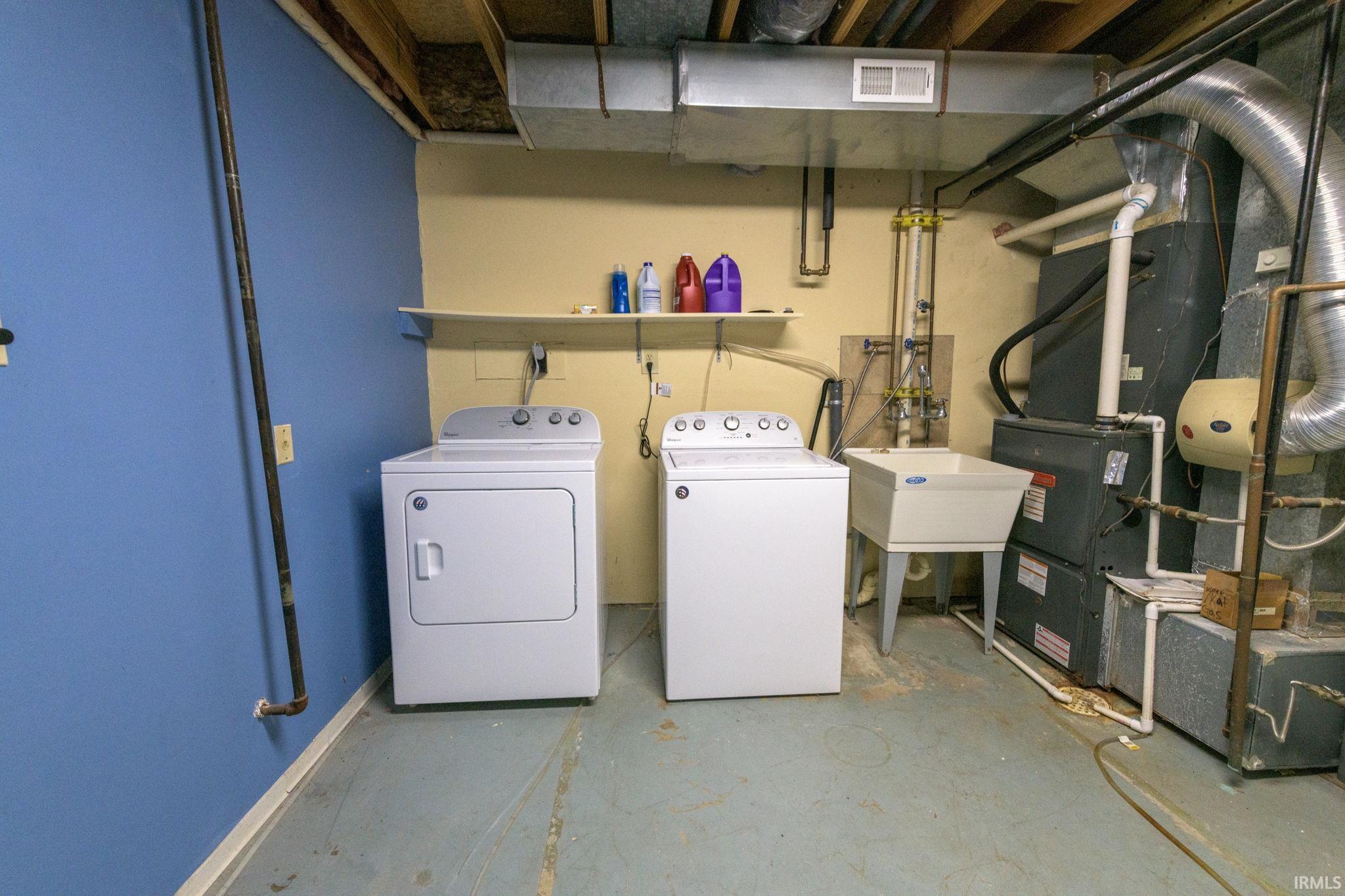 105 Timbercrest Road West Lafayette, IN 47906 - Photo 23 of 35