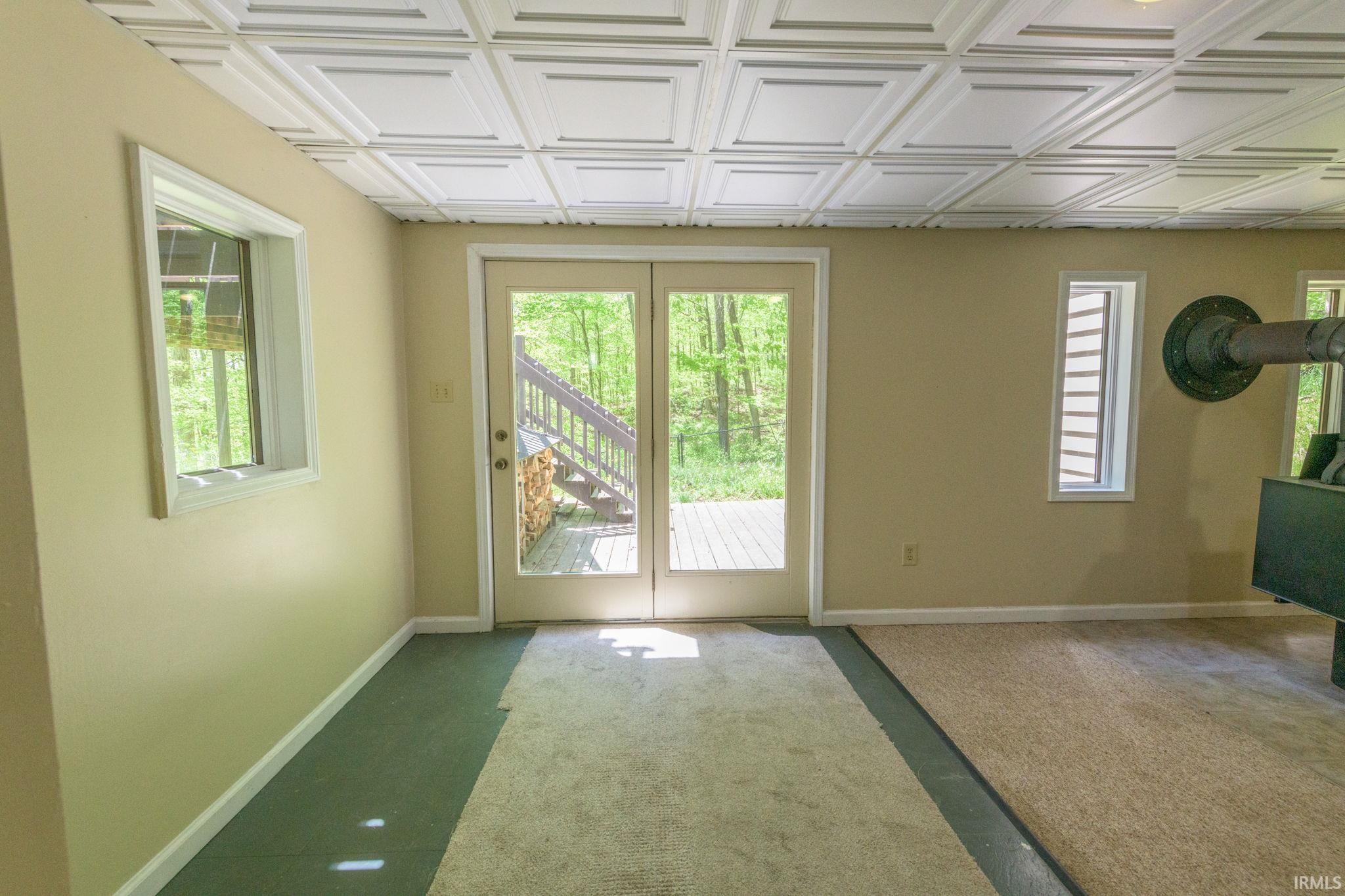 105 Timbercrest Road West Lafayette, IN 47906 - Photo 24 of 35