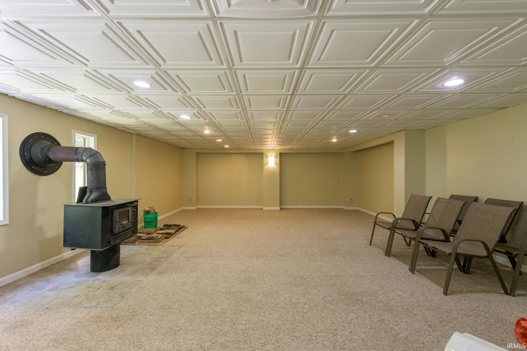 105 Timbercrest Road West Lafayette, IN 47906 - Photo 25 of 35