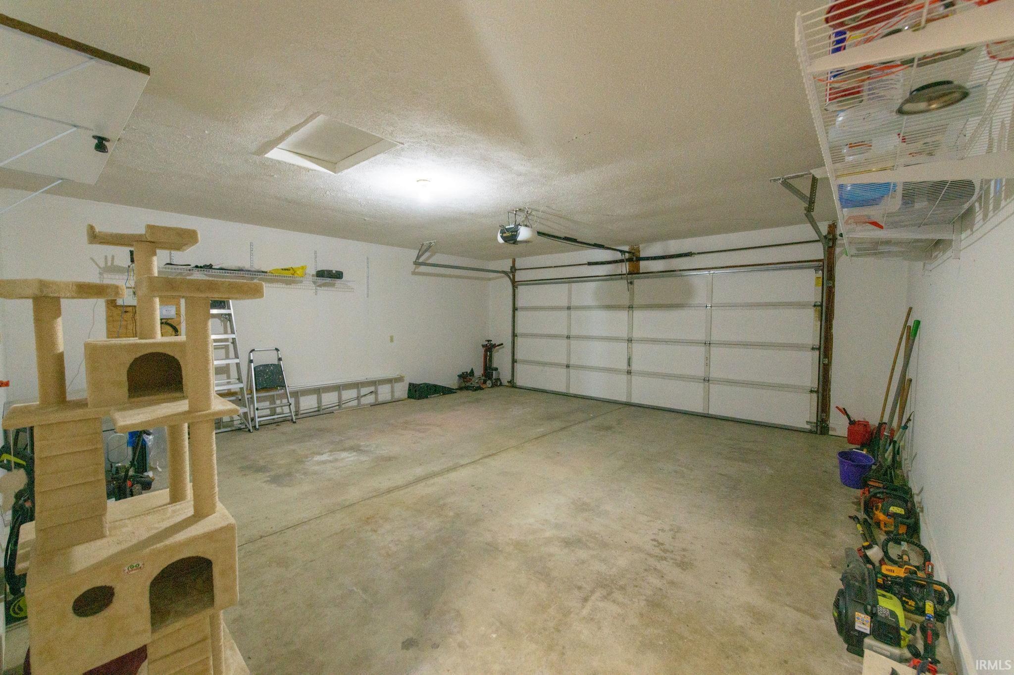 105 Timbercrest Road West Lafayette, IN 47906 - Photo 26 of 35