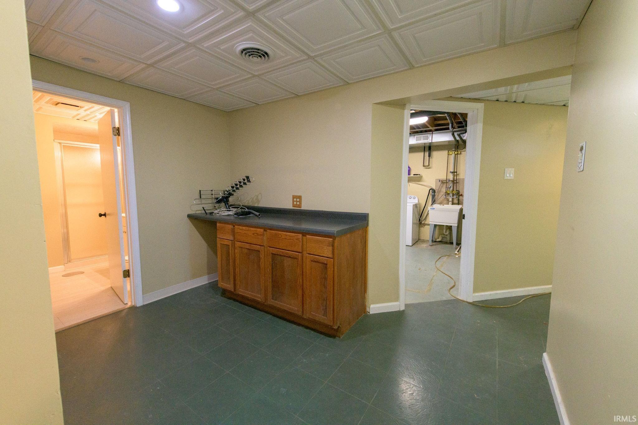 105 Timbercrest Road West Lafayette, IN 47906 - Photo 31 of 35