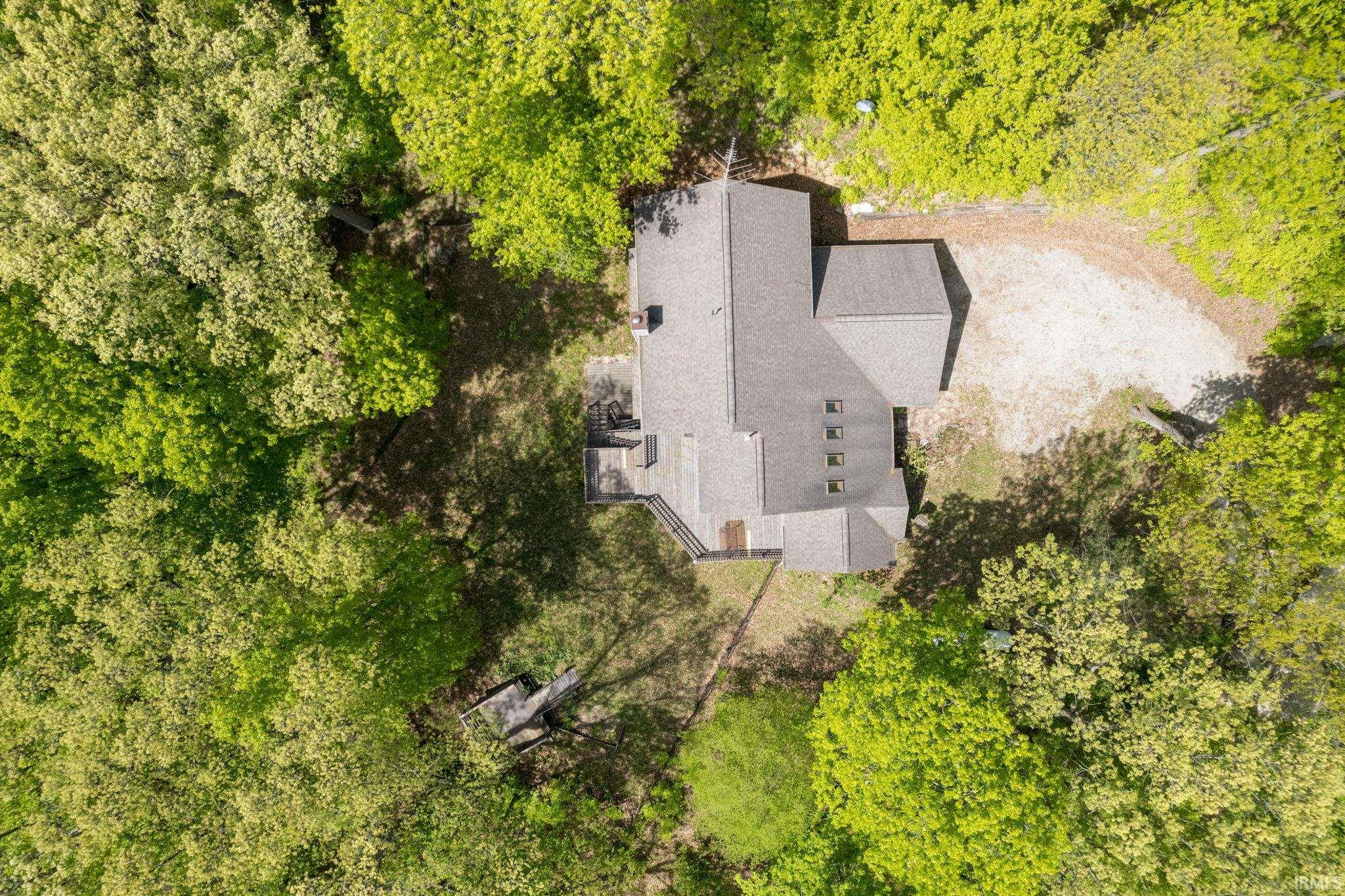 105 Timbercrest Road West Lafayette, IN 47906 - Photo 34 of 35