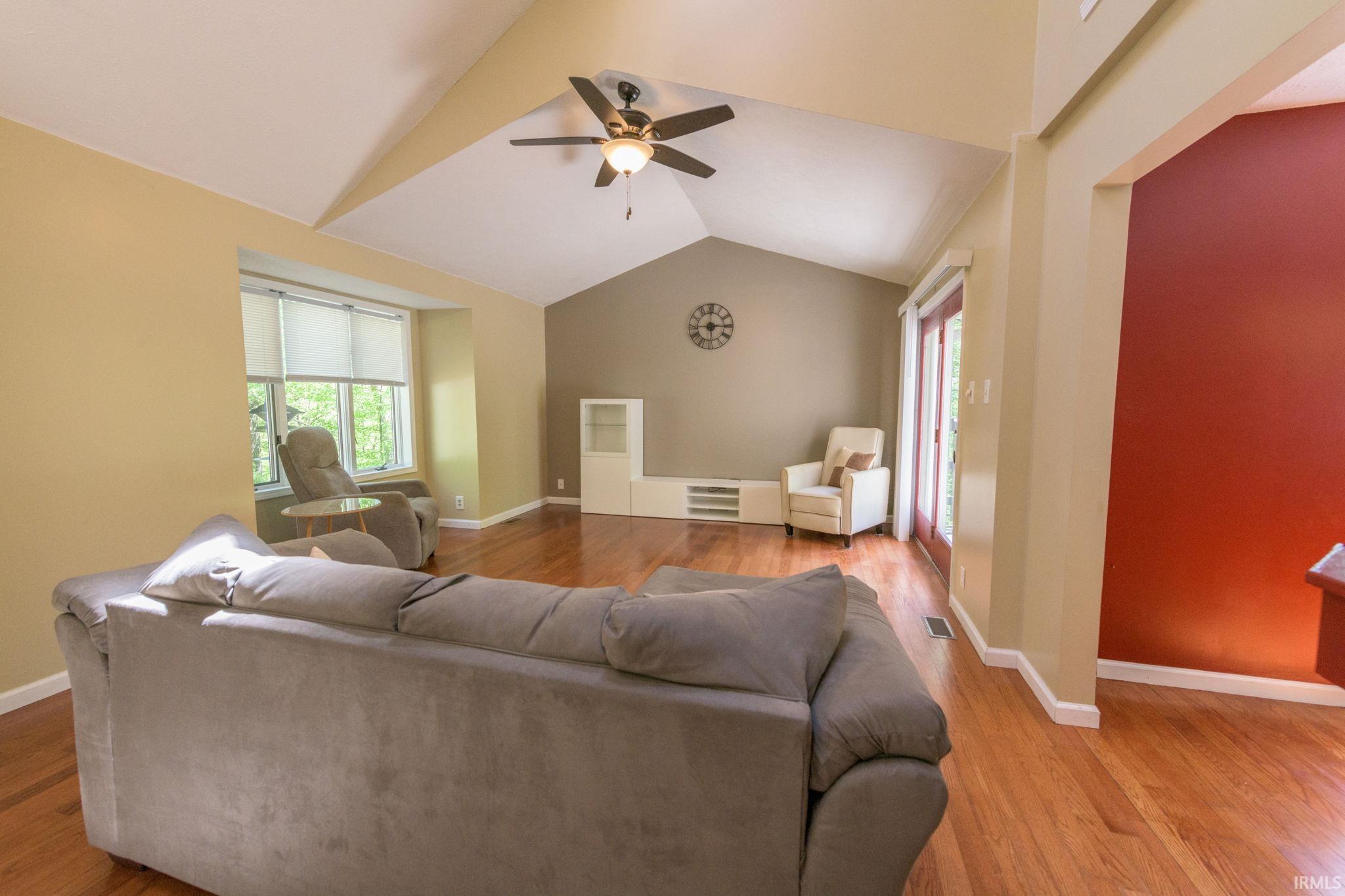 105 Timbercrest Road West Lafayette, IN 47906 - Photo 4 of 35