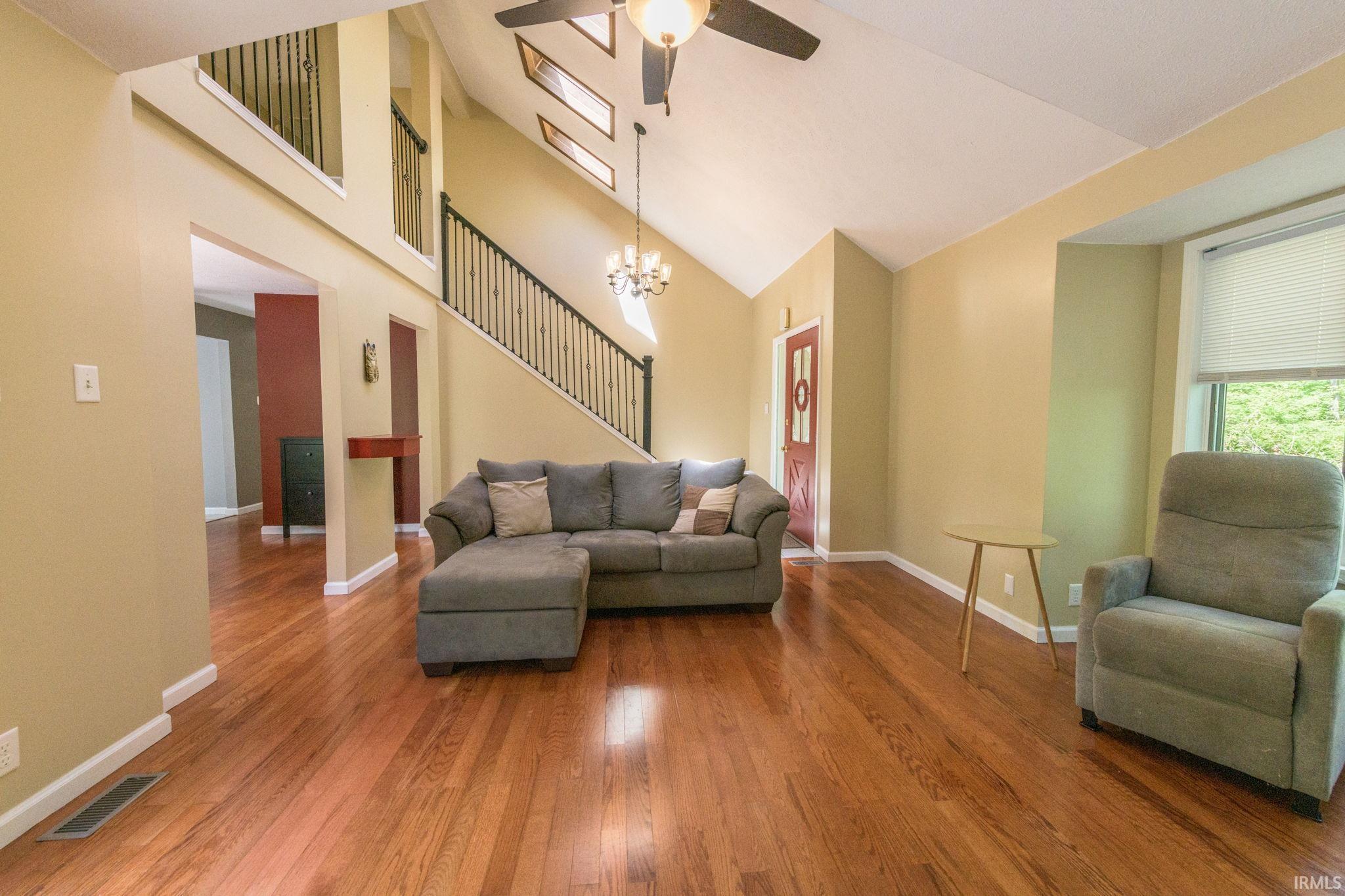 105 Timbercrest Road West Lafayette, IN 47906 - Photo 5 of 35