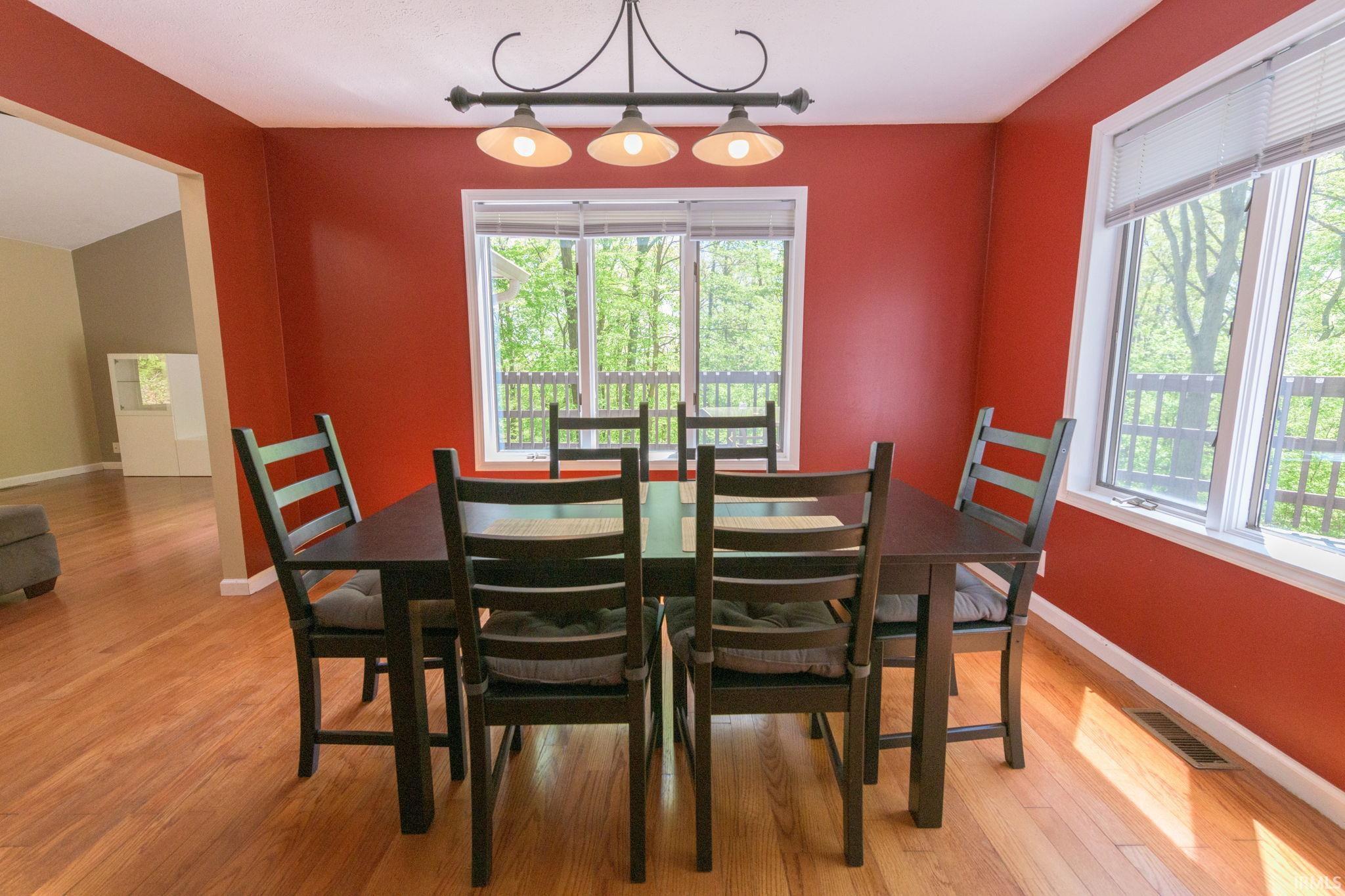 105 Timbercrest Road West Lafayette, IN 47906 - Photo 6 of 35