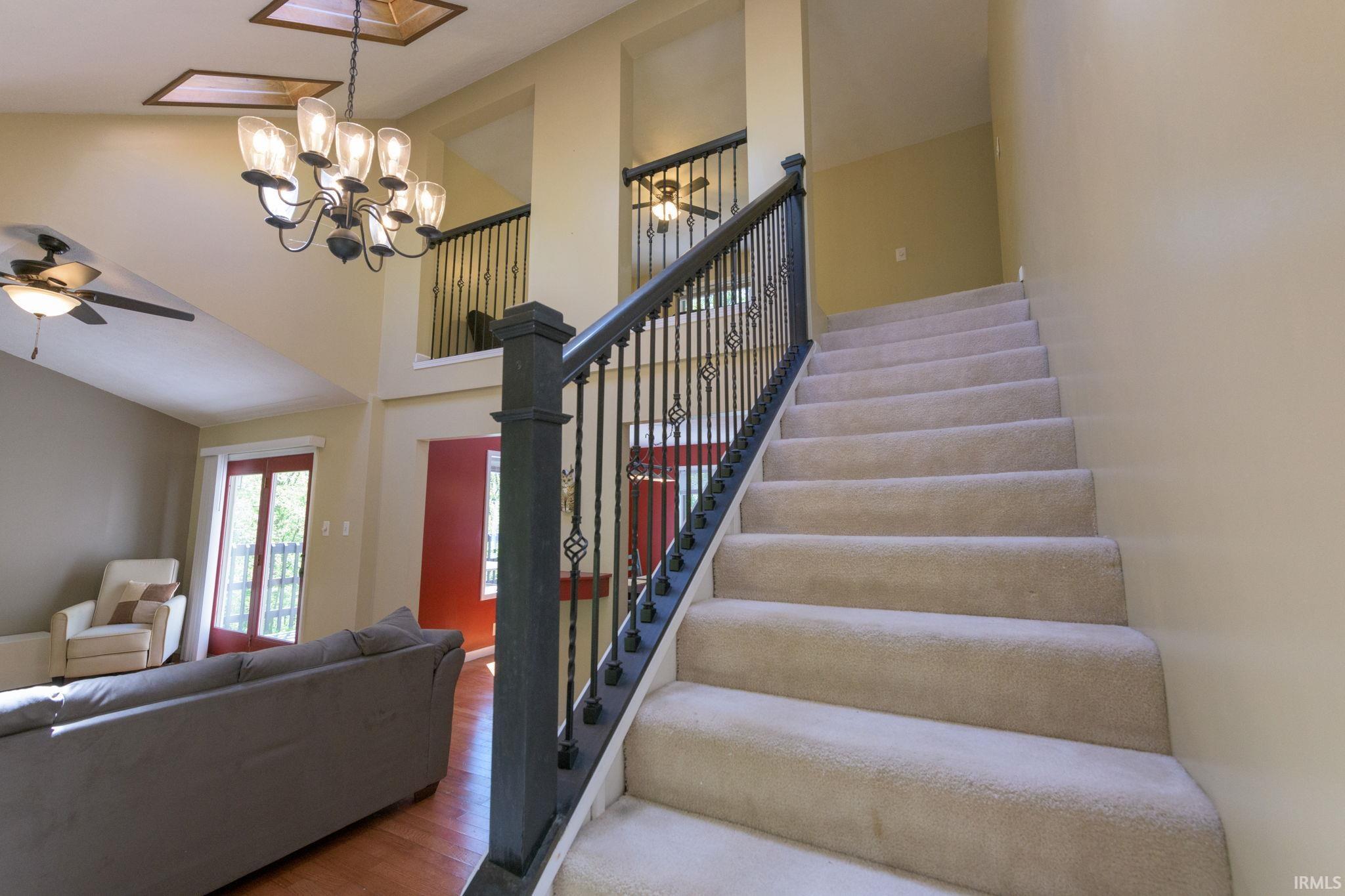 105 Timbercrest Road West Lafayette, IN 47906 - Photo 7 of 35